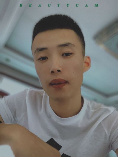 电工拆除