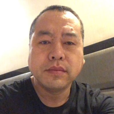 家具房门无