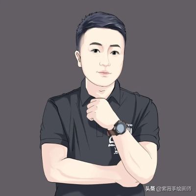 夜景亮化工程