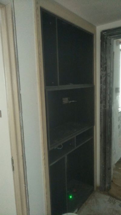 专业搬家拆装组装装车卸车