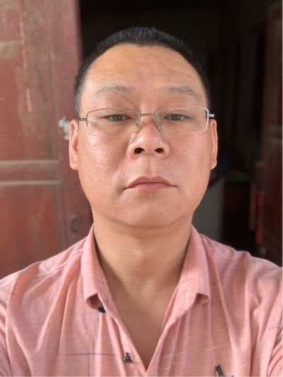 拆除批墙刷漆