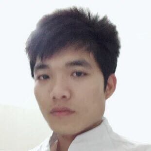 专业水电安装无