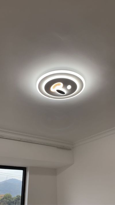 灯具安装灯具安装
