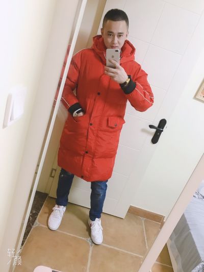 专业室内水电安装及改造