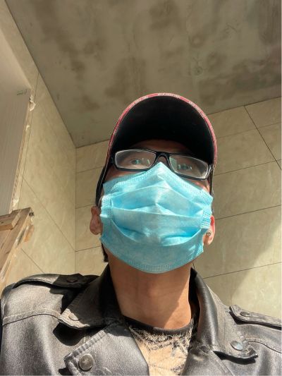 定制家具安装全屋定制安装