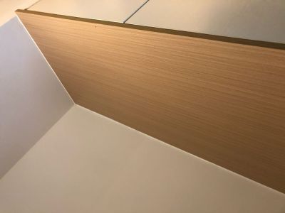 索菲亚家具安装