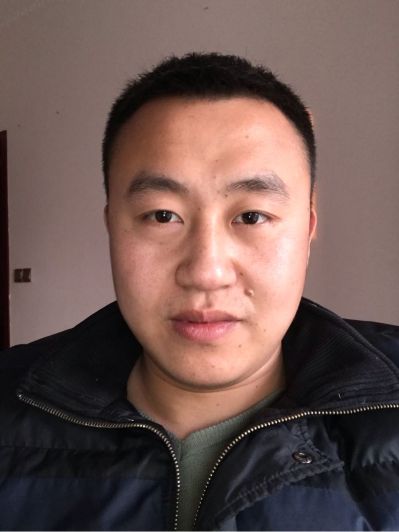 室内装修木工装修安装维修