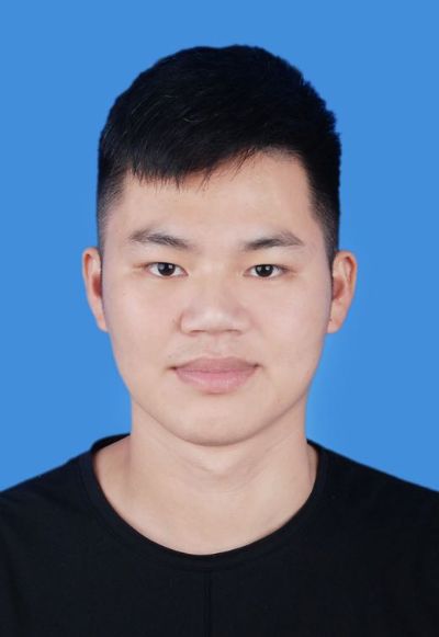 水电工水电工水电工程