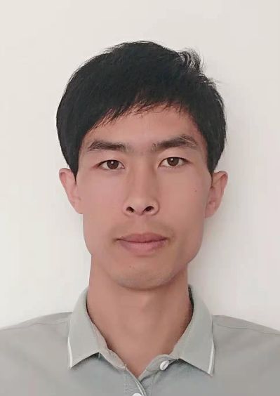 晾衣架安装