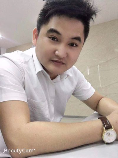 门窗锁类安装
