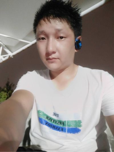 空调空调服务