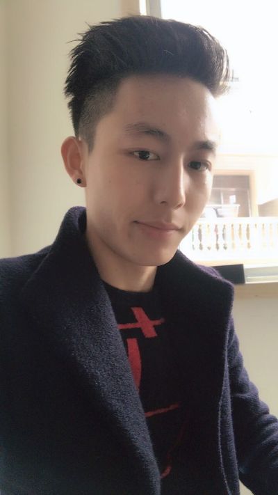 家电安装维修