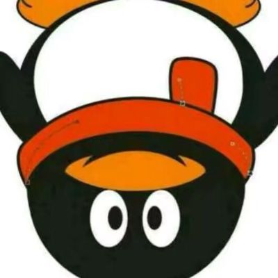 家电清洗维修安装灯具安装卫浴安装