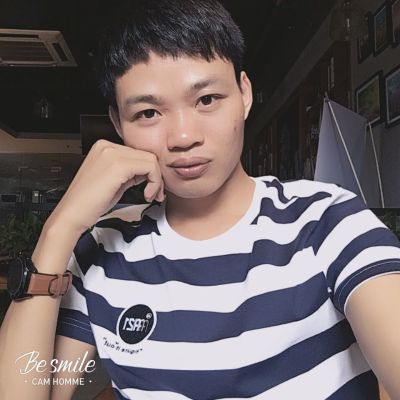 空调维修清洗