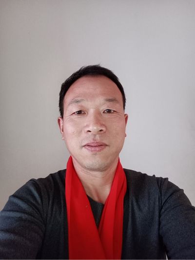 左零右火