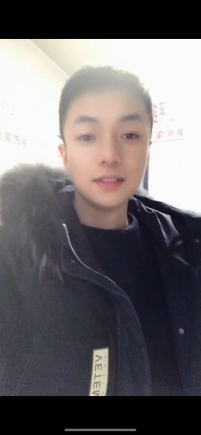 移门淋浴房