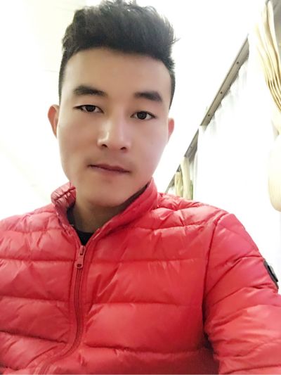 临时工