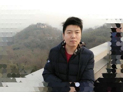 安装智能锁灯具安装卫浴洁具安装