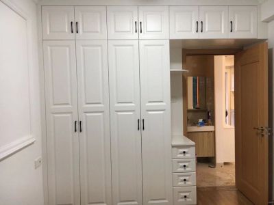 专业安装家具