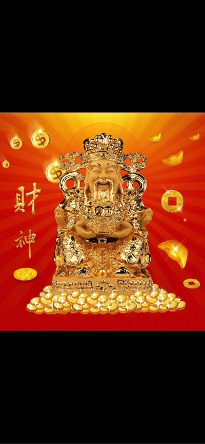 水电消防安装