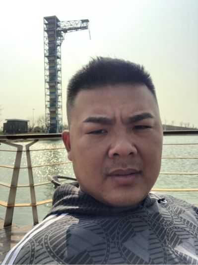水电消防通风
