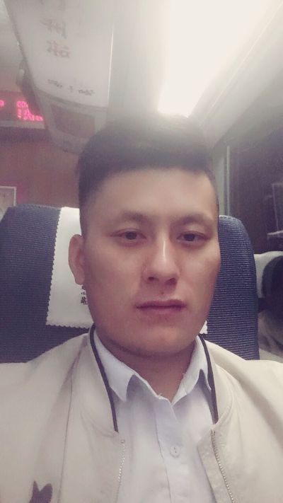 搬运清洁跑腿