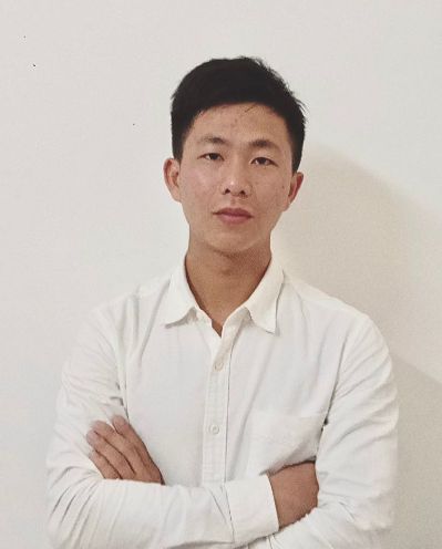 装修设计