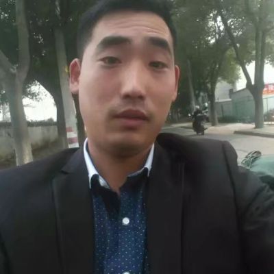 定制家具安装定制家具安装