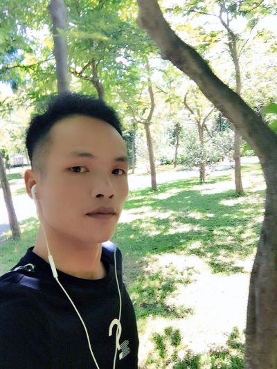 安装维修测量维修