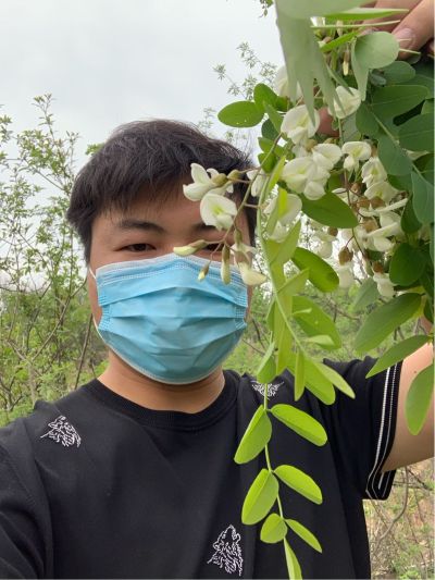 装修设计无