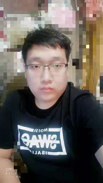 开锁公司安装锁具开锁换锁指纹锁