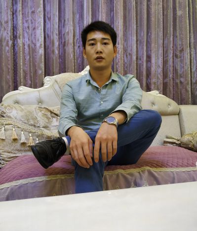 无空调安装清洗安装维修电工