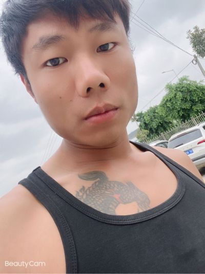 搬运装卸人力装卸搬运