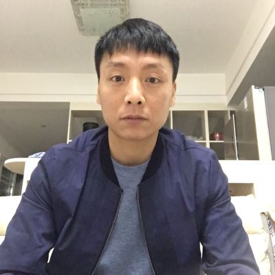 水电安装净水器保养