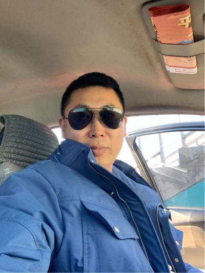 水电安木