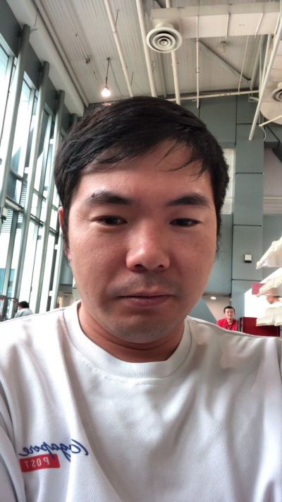 消防安装