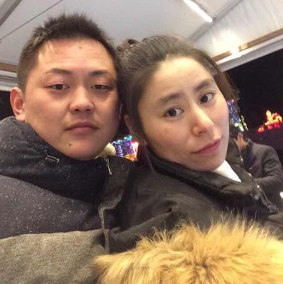 你敢买我敢装