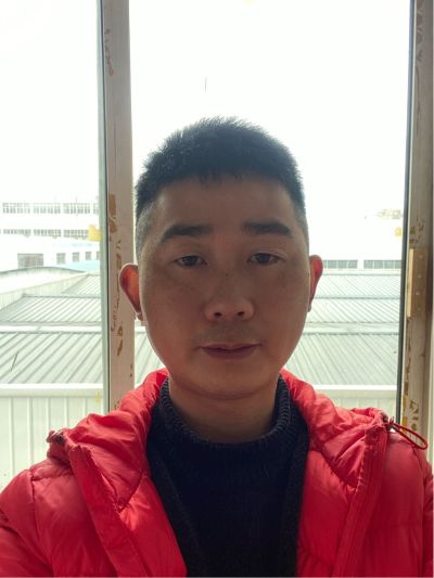 水电安装维修