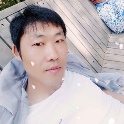 专业木工安装