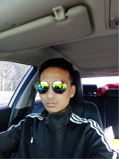 装修维修好装