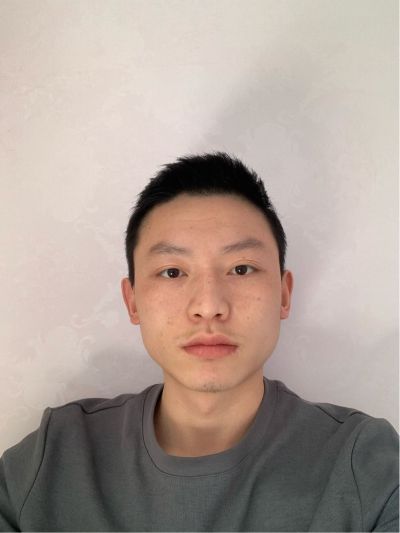 家具安装维修