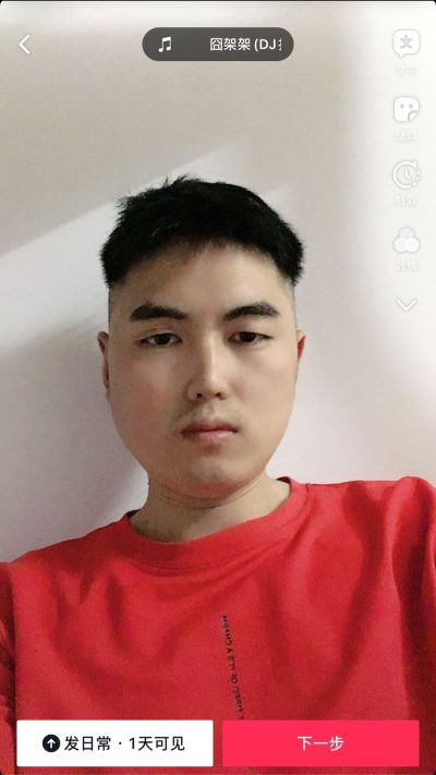 家电维修安装