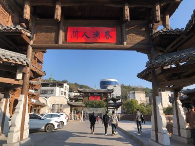 专业家装公司承接装修家装