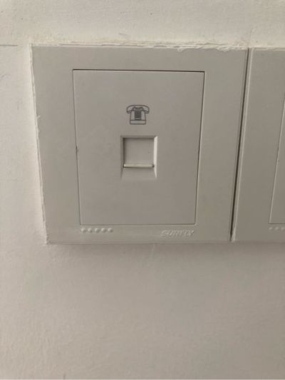 报e3无法脱水，一价全包80保修的接，地址在北市区北城印象立春苑，除了下午5-7点外都有人在。洗衣机型号如图