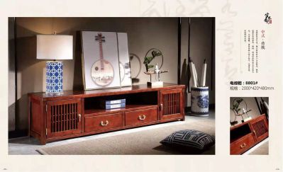 家具