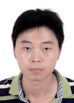 弱电监控