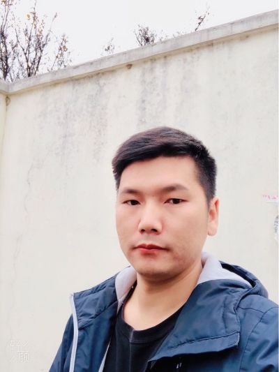 维修