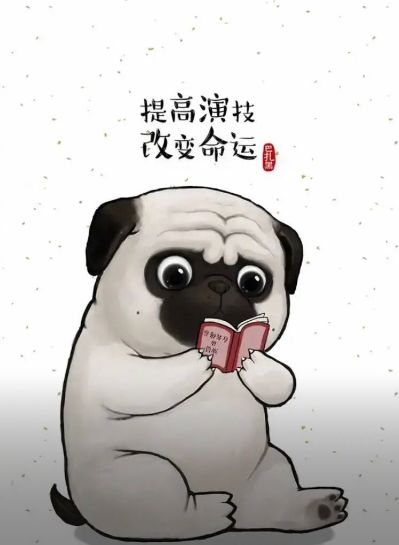 家具安装