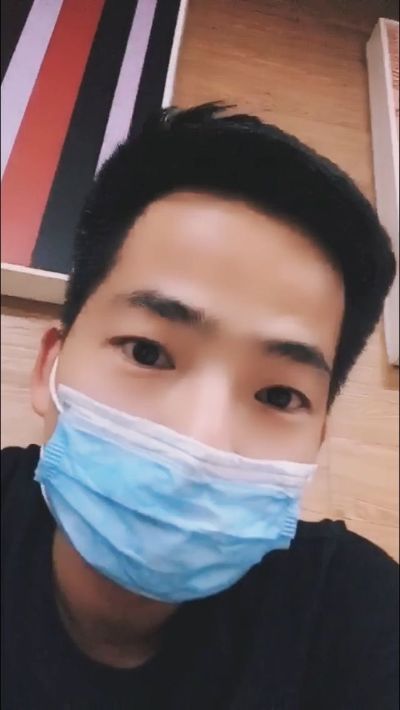 油漆木工灶台