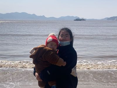 水电卫浴安装